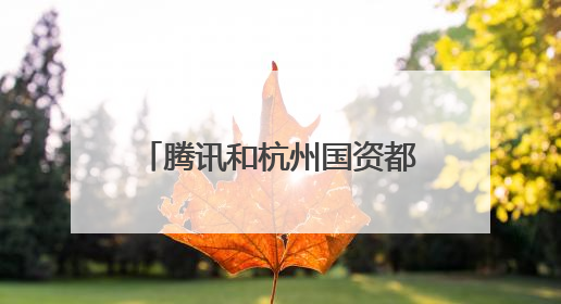 腾讯和杭州国资都重仓押注！杭企圣贝拉（2508.HK）启动全球招股